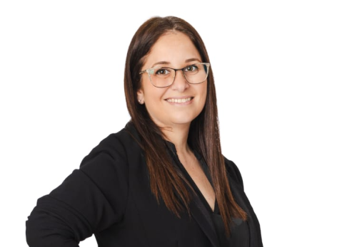 Image for OverLaw Legal Services with ID of: 5882491