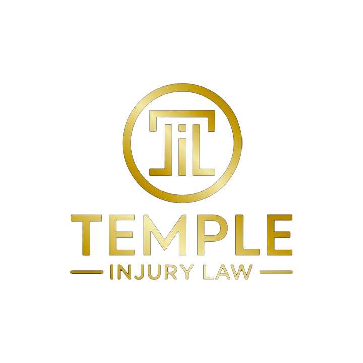 Image for Temple Injury Law with ID of: 5530626