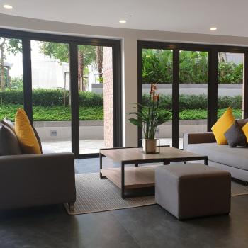 Image for Clera Windows + Doors Vaughan with ID of: 5882728