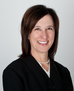 Image for Wynne-Jones & Associates, LLC with ID of: 5882776