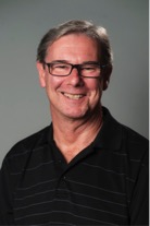 Image for Wynne-Jones & Associates, LLC with ID of: 5882780