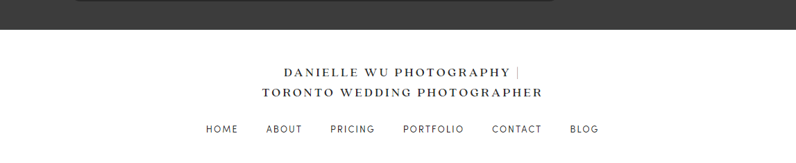 Image for Danielle Wu Photography with ID of: 5882804