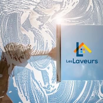Image for Les Laveurs with ID of: 5882813