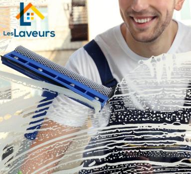 Image for Les Laveurs with ID of: 5882815