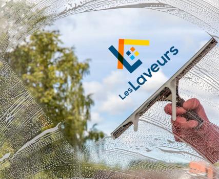 Image for Les Laveurs with ID of: 5882817
