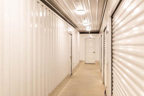 Image for Mini Mall Storage with ID of: 5882932
