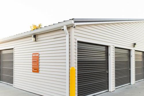 Image for Mini Mall Storage with ID of: 5882935