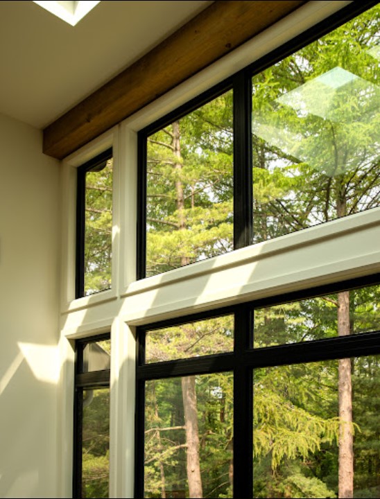 Image for Clera Windows + Doors Milton with ID of: 5882938