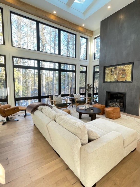 Image for Clera Windows + Doors Milton with ID of: 5882940