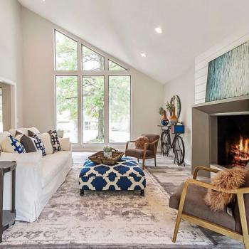 Image for Clera Windows + Doors Peterborough with ID of: 5882946