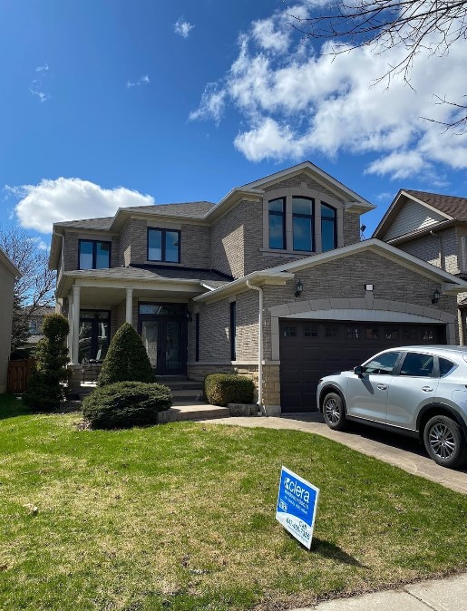 Image for Clera Windows + Doors Milton with ID of: 5882953