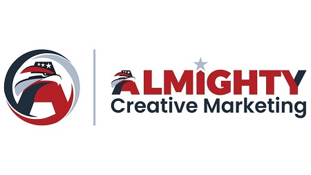 Image for Almighty Creative Marketing with ID of: 5883045