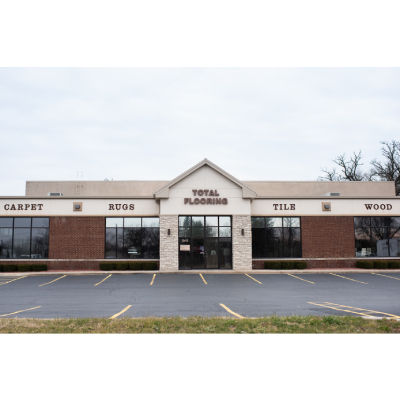 Image for Total Flooring with ID of: 5883094