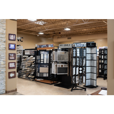 Image for Total Flooring with ID of: 5883095