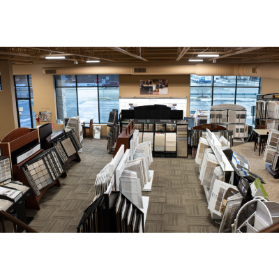 Image for Total Flooring with ID of: 5883096