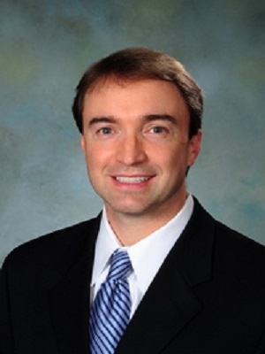 Image for Brandon Aron, DMD with ID of: 5883442