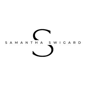 Image for Samantha Swigard with ID of: 5874187