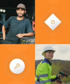 Image for Staffing Groups with ID of: 5883600