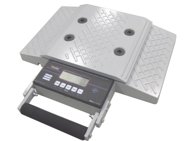 Image for Massload Technologies Inc. with ID of: 5883623