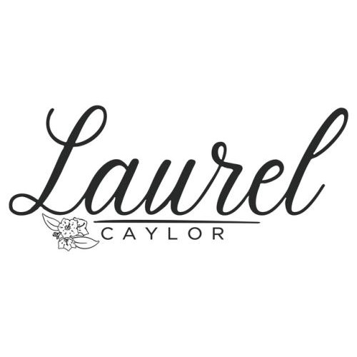 Image for Laurel Caylor with ID of: 6560066