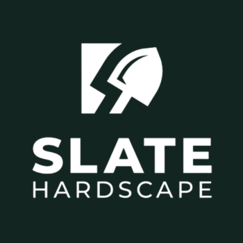 Image for Slate Hardscape with ID of: 6560076