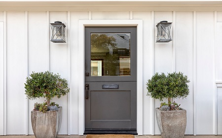 Image for Summers Real Estate with ID of: 5883862