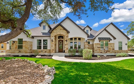 Image for Summers Real Estate with ID of: 5883872