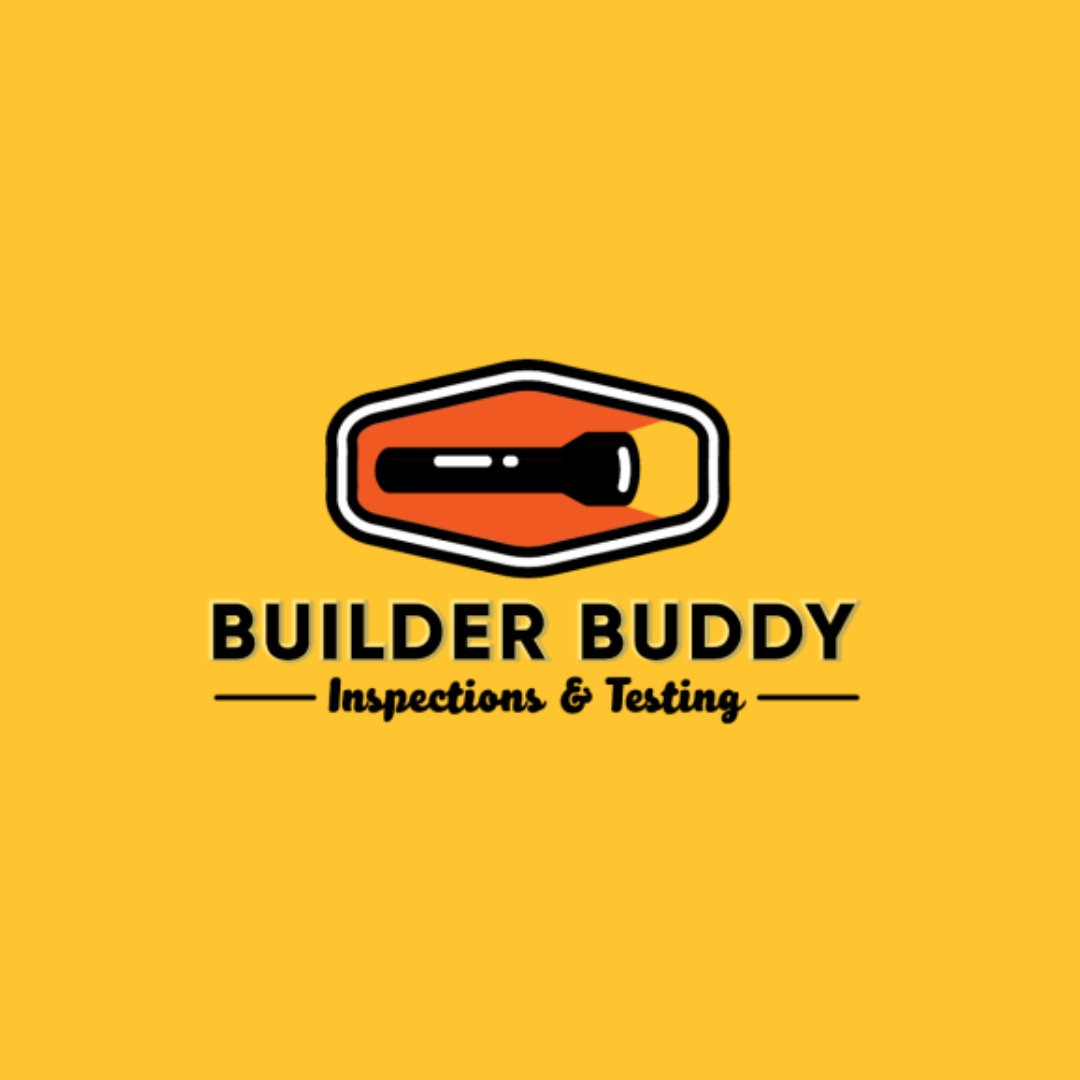 Image for BuilderBuddy Inspections with ID of: 6560086
