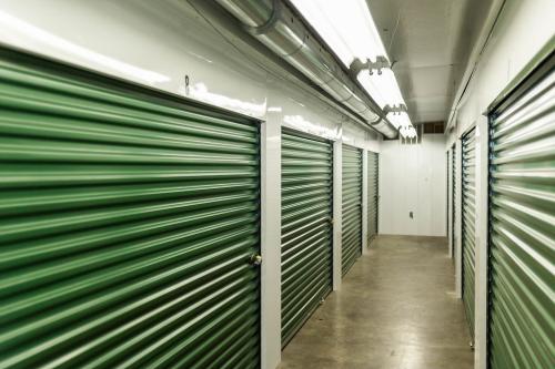 Image for Mini Mall Storage with ID of: 5883880