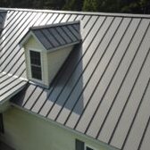 Image for Howard Roofing & Construction with ID of: 5883912