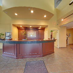 Image for Clera Windows + Doors Concord with ID of: 5883936