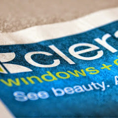 Image for Clera Windows + Doors Concord with ID of: 5883937