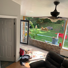 Image for Clera Windows + Doors Concord with ID of: 5883938