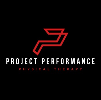 Image for Project Performance Physical Therapy with ID of: 6560107