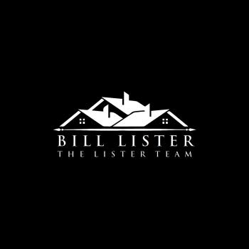 Image for Bill Lister with ID of: 6560119