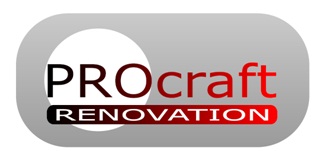 Image for Procraft Renovation with ID of: 656012