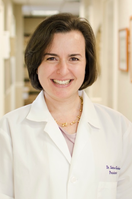 Image for Dr. Selma Kaplan, D.M.D. with ID of: 656016