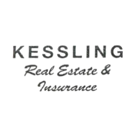 Image for Kessling Management with ID of: 6560170