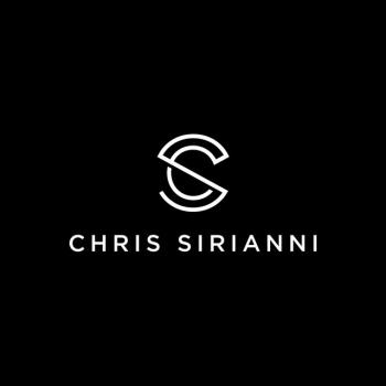 Image for Chris Sirianni with ID of: 6560173