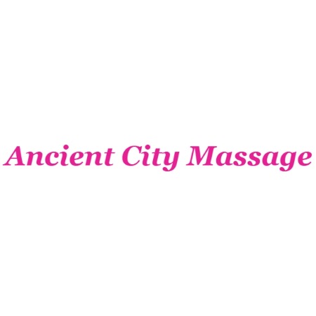 Image for Ancient City Massage with ID of: 6560177