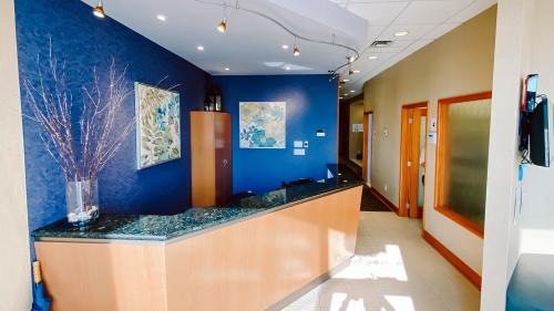 Image for Whitby Dental Studio with ID of: 5884037