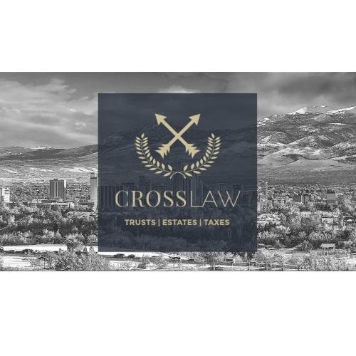 Image for Cross Law Group with ID of: 5468407