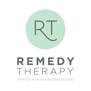 Image for Remedy Therapy Center for Eating Disorders with ID of: 6560203