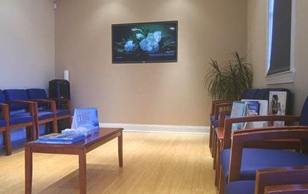 Image for Becker Rhinoplasty Center with ID of: 5884087