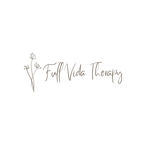 Image for Full Vida EMDR & Trauma Therapy with ID of: 6560312
