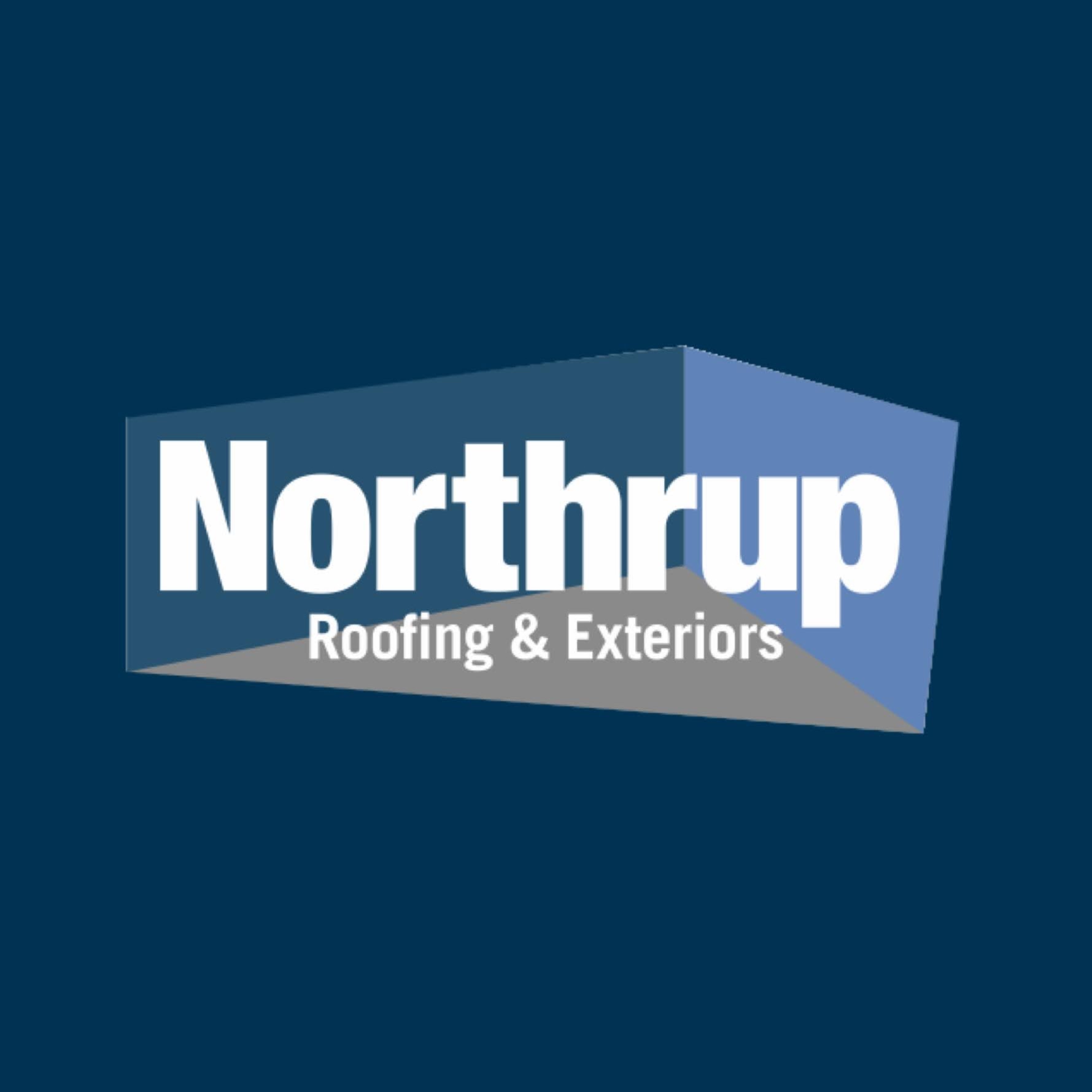 Image for Northrup Roofing & Exteriors with ID of: 6560370