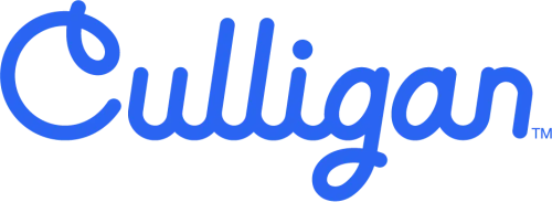 Image for Culligan of Winona with ID of: 6560396