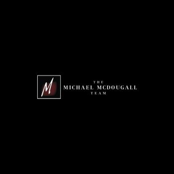 Image for McDougall Team with ID of: 6560450