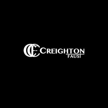 Image for Creighton Faust with ID of: 6560463