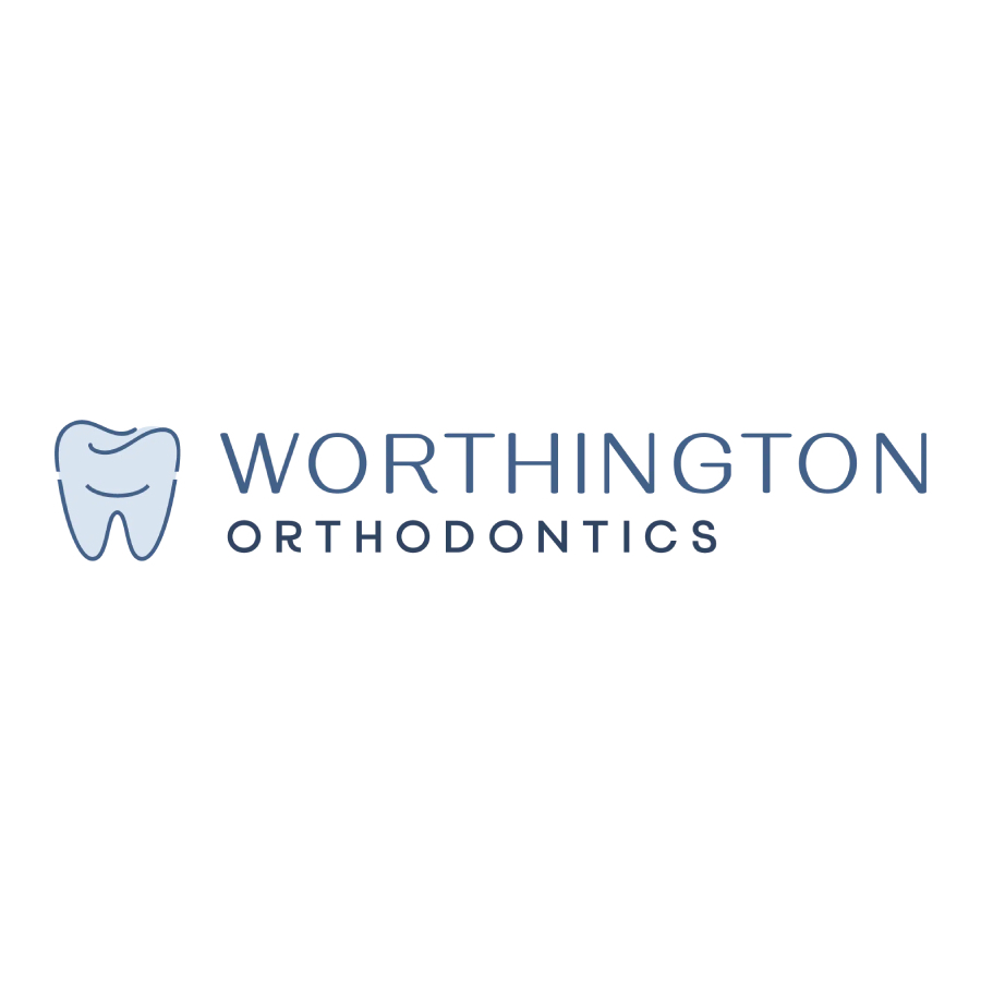 Image for Worthington Orthodontics with ID of: 6560466